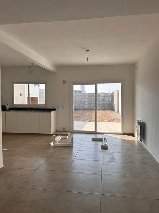 Foto del proyecto